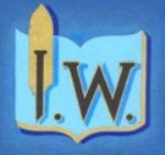 Вторая Литература