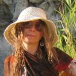 Мария Ремизова