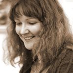 Надежда Муравьева