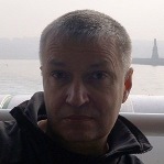 Eвгений Eрмолин