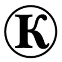 Марк Копелев