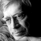 Игорь Виноградов