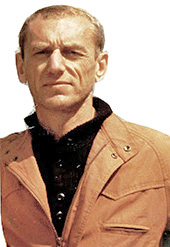 Михель Гофман